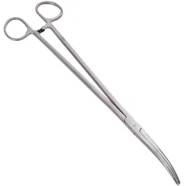 szczypce-zakrzywione-mikado-5-cali-127cm