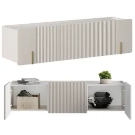szafka-rtv-150-cm-z-lamelami-kaszmirowa-wiszaca-stolik-pod-tv-ml-2d1sz