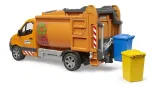 bruder-02682-mb-sprinter-miejska-smieciarka-stan-nowy