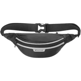 saszetka-na-pas-4f-u075-gleboka-czern-4fwss24awaiu075-20s