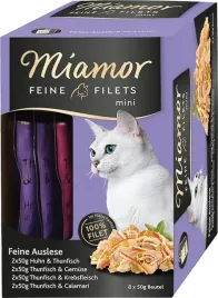 miamor-feine-filets-mini-multibox-w-galaretce-8x50g-kurczak-i-tunczyk