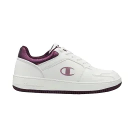 buty-damskie-champion-rd18-foil-low-cut-s11711-ww013-39