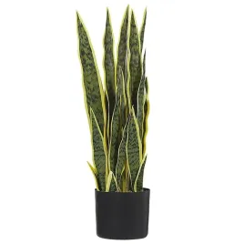 sztuczna-roslina-doniczkowa-63-cm-snake-plant-lumarko