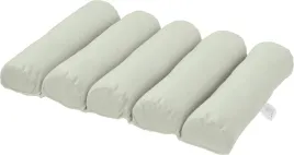 poduszka-dekoracyjna-modulowa-wielofunkcyjna-uniwersalna-walki-pod-glowe