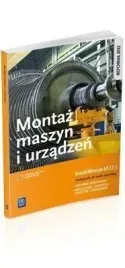 montaz-maszyn-i-urzadzen-kwalifikacja-m-17-1