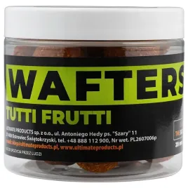 kulki-ultimate-products-tutti-frutti-wafters-20mm-80g