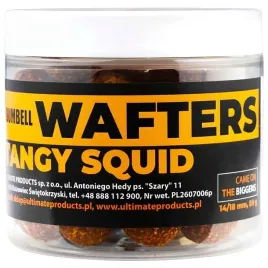 kulki-ultimate-products-tangy-squid-dumbell-wafters-14-18mm-80g