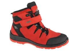 buty-dzieciece-4f-hjz21-jobmw253-62s-32
