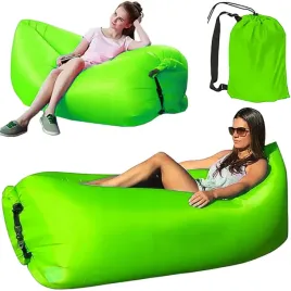 materac-dmuchany-lezak-na-powietrze-mata-do-lezenia-lazy-bag-air-sofa-240cm