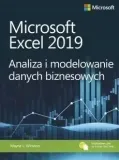 microsoft-excel-2019-analiza-i-modelowanie