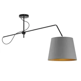 lampa-wiszaca-przegubowa-zwis-sufitowa-abazur-led-e27-regulowana-modern