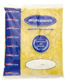 dodatek-tubertini-torture-de-mais-integrale-ttx-1kg