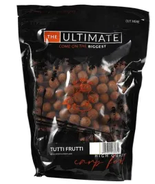 kulki-ultimate-products-tutti-frutti-16mm-1kg
