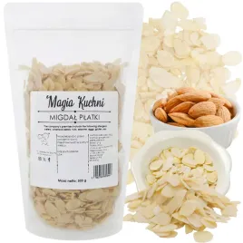 platki-migdalowe-500g-migdaly-w-platkach-ciete-na-ciasta-mazurek