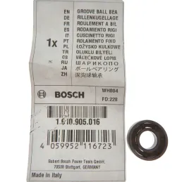 bosch-lozysko-kulkowe-do-mlota-udarowo-obrotowego-gbh-4-top-1610905016