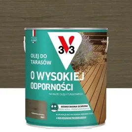 v33-olej-do-tarasow-o-wysokiej-odpornosci-075-l-odymione-olej-tungowy
