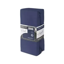 przescieradlo-z-gumka-jersey-soft-granat-220x200cm-do-25-cm-140-g-m2
