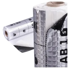 bitmat-cienka-mata-butylowa-z-alu-wygluszenie-nadkoli-maski-ab-1s-15mm