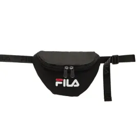 saszetka-na-pas-fila-fortaleza-czarna-fbu0134-80010