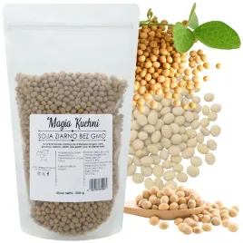 soja-ziarno-1kg-naturalna-bez-gmo
