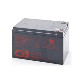akumulator-csb-gp12120-f2-12v-12ah-agm