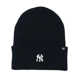 czapka-new-york-yankees-granatowa-b-brnck17ace-nya