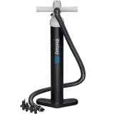 pompka-bestway-air-hammer-62227