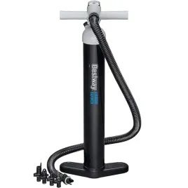 pompka-bestway-air-hammer-62227