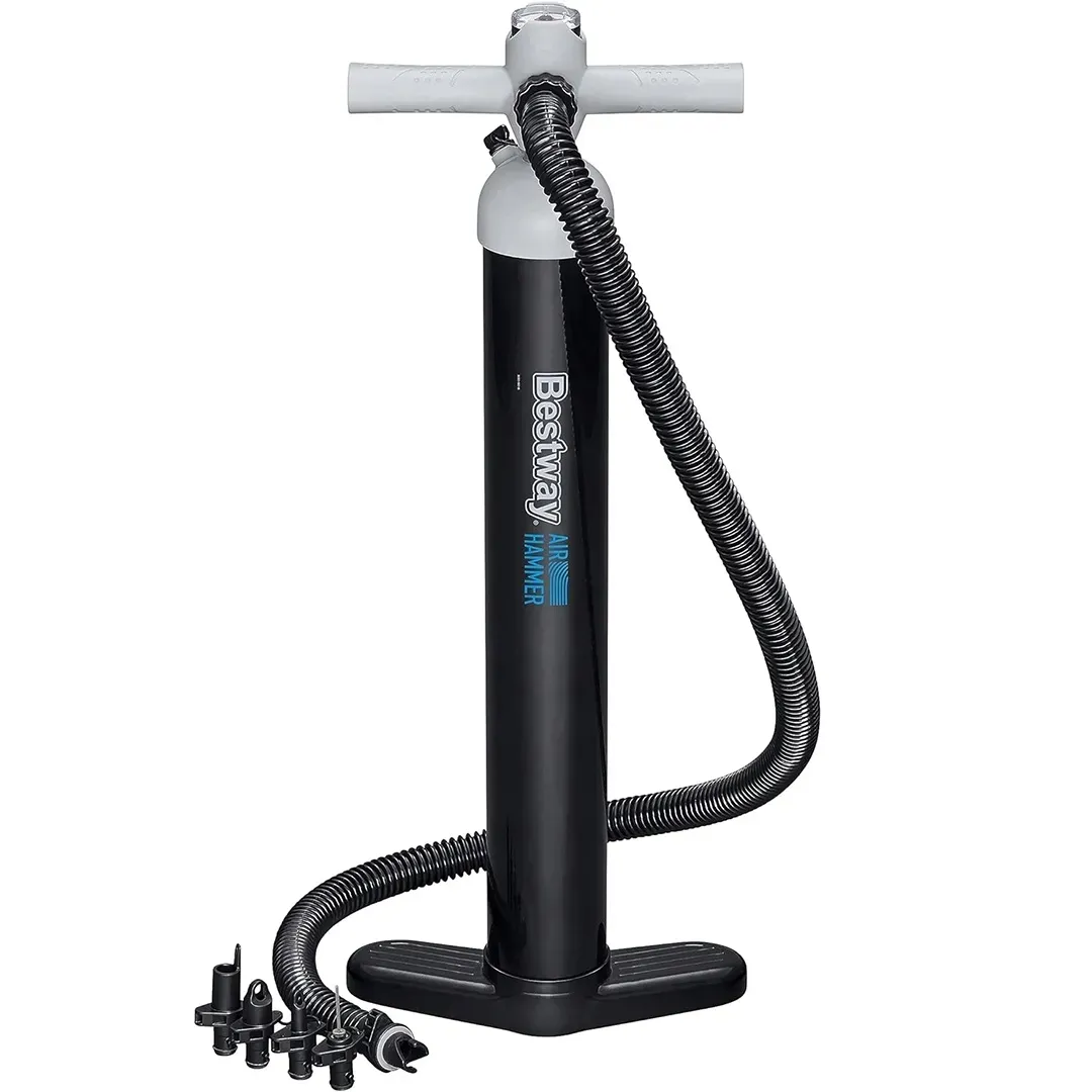 pompka-bestway-air-hammer-62227
