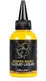 nash-scopex-squid-cloud-liquid-100ml-yellow