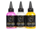 nash-scopex-squid-cloud-liquid-100ml-yellow-marka-nash
