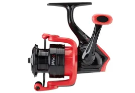 kolowrotek-abu-garcia-max-x-sp-20