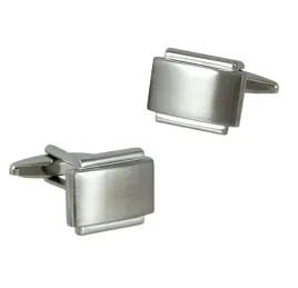 eleganckie-spinki-do-mankietow-srebrne-stalowe-wysoka-jakosc-19-x-15cm