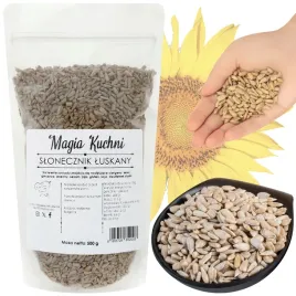 slonecznik-luskany-ziarno-naturalnie-swiezy-500g