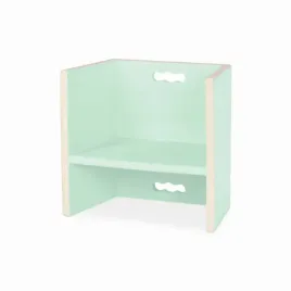 promocja-b-toys-chair-stair-krzeslo-podnozek-3w1-mietowe