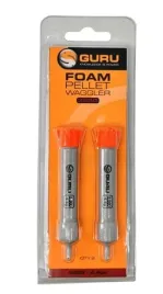 guru-foam-wagglers-3ssg-4-4g-2-szt