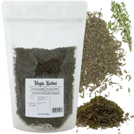 tymianek-500g-aromatyczny-suszony-naturalny