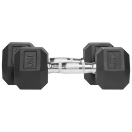 hantle-thorn-fit-hex-rubber-dumbbell-90-kg-x-2-szt
