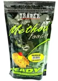 zaneta-traper-method-feeder-ready-750g-lin-karas