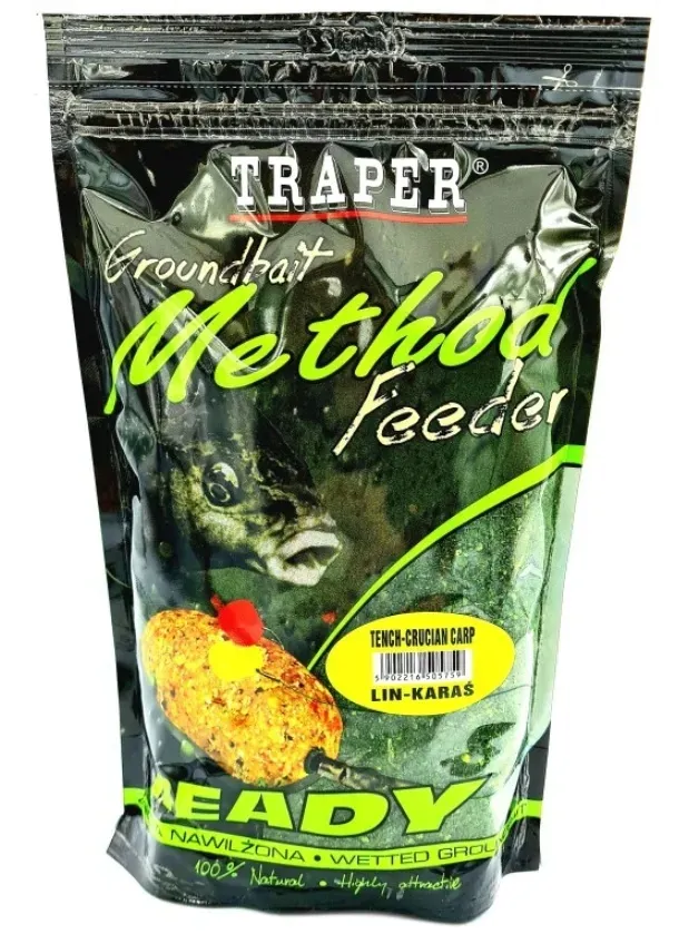 zaneta-traper-method-feeder-ready-750g-lin-karas