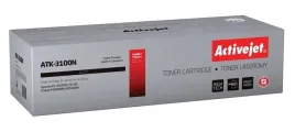 toner-activejet-supreme-12500stron-czarny-zamiennik-kyocera-tk-3100
