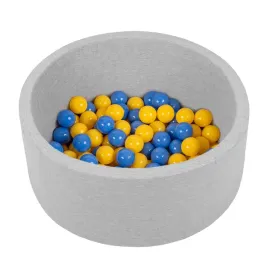 petsona-suchy-basen-dla-zwierzat-z-pileczkami-6cm-150-pilek-basen-piankowy