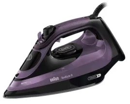 zelazko-parowe-inteligentny-3100w-tryb-icare-texstyle-9-braun-si9661vi-p