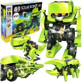 robot-solarny-4w1-zestaw-edukacyjny-naukowy-dinozaur-tyranozaur-rex-owad