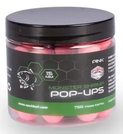 kulki-nash-monster-shrimp-pop-ups-pink-12mm-75ml