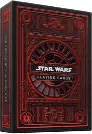 karty-star-wars-dark-side-darth-vader-imperium-55-szt