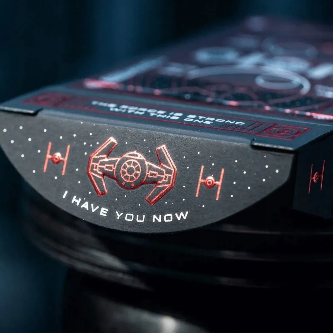 karty-star-wars-dark-side-darth-vader-imperium-55-szt-nazwa-star-wars-dark-side