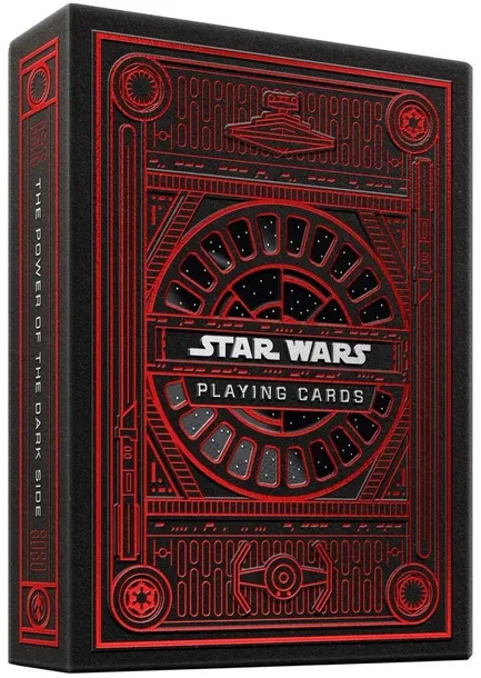 karty-star-wars-dark-side-darth-vader-imperium-55-szt-wydawca-bicycle