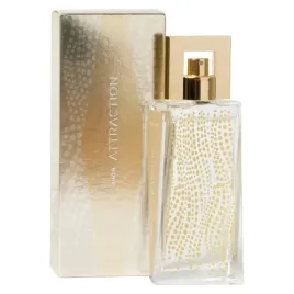 avon-attraction-woda-perfumowana-50-ml-edycja-limited-dla-niej