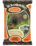 zaneta-lorpio-extra-karp-special-1900g